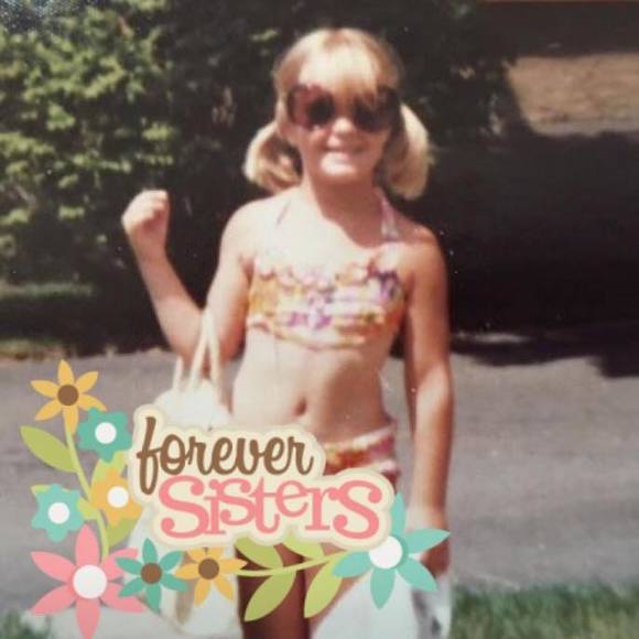 Meet your Posher, Jennifer - Picture 1 of 1